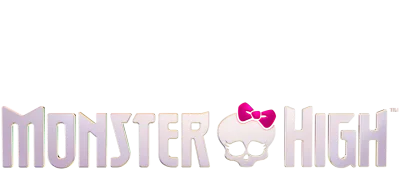 Monster High