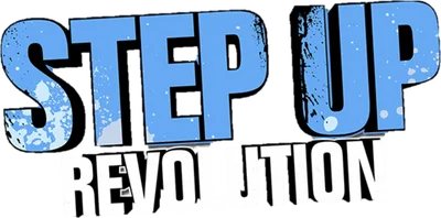 Step Up 4 Revolution