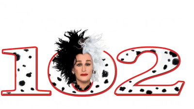 La carica dei 102 - Un nuovo colpo di coda