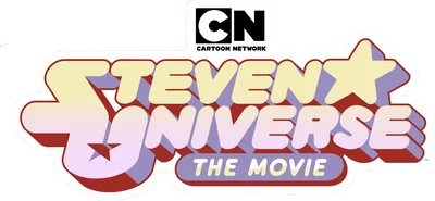 Steven Universe: The Movie