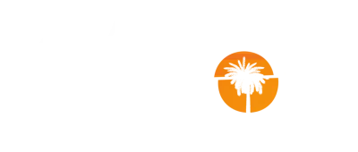 Una vida menos en Canarias