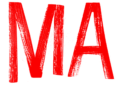 Ma