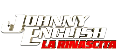 Johnny English - La rinascita