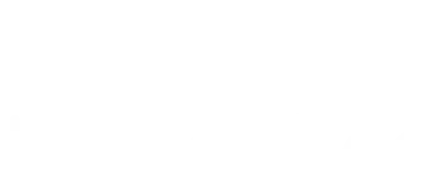 The Office (U.S.)