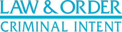 Law & Order - Criminal Intent