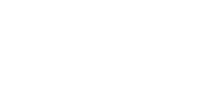 Coco avant Chanel - L'amore prima del mito