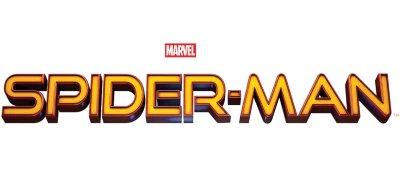 Spider-Man: Homecoming