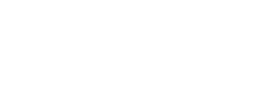 Il robot selvaggio