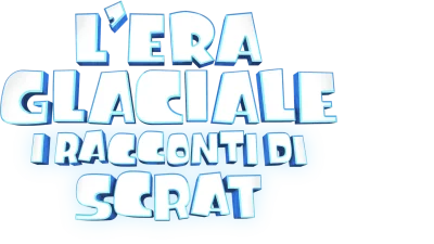 L'era glaciale - I racconti di Scrat