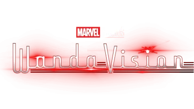 WandaVision