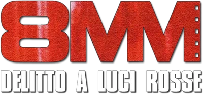 8mm - Delitto a luci rosse