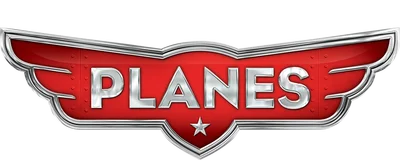 Planes