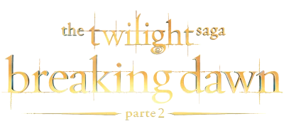 The Twilight Saga: Breaking Dawn - Parte 2