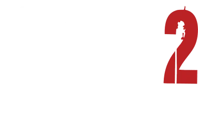 Step Up 2 - La strada per il successo