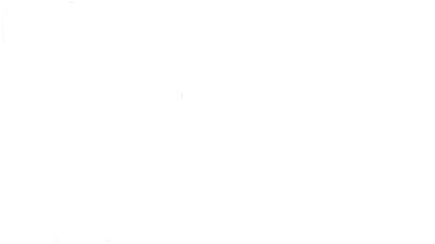 Tina - What's love got to do with it