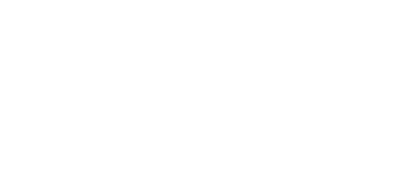 Oceania 2