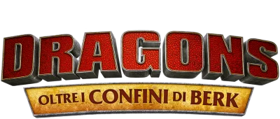 Dragons: Oltre i confini di Berk