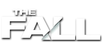 The Fall - Caccia al serial killer