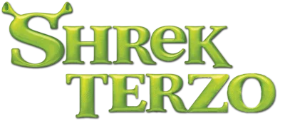 Shrek terzo