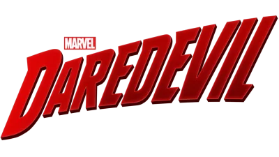 Daredevil