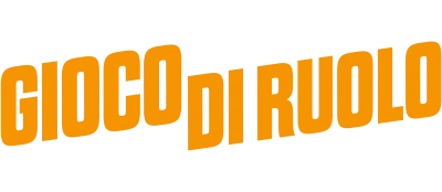 Gioco di ruolo