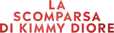 La scomparsa di Kimmy Diore