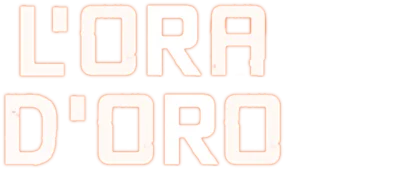 L'ora d'oro