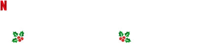 Chico Bon Bon e la festa delle bacche