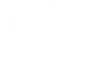 Star Wars: L'attacco dei cloni (Episodio II)