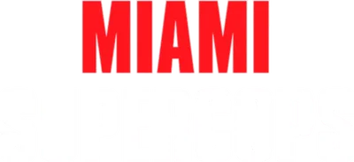 Miami Supercops