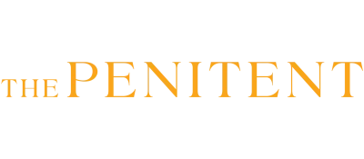 The Penitent