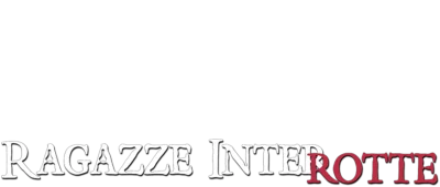 Ragazze interrotte