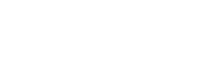 Shaun, vita da pecora: avventure a Mossy Bottom