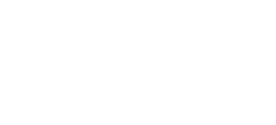 Snoopy presenta: Marcie, sei unica!