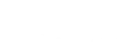 MIU404