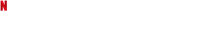 The Comeback: 2004 Boston Red Sox