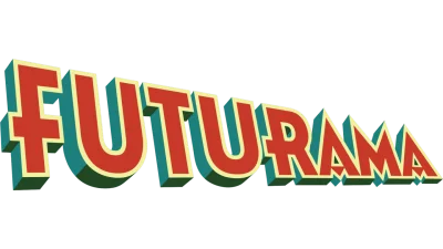 Futurama