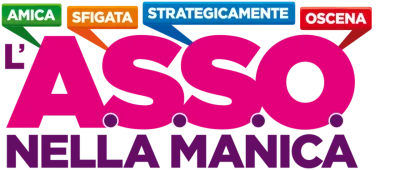 L'A.S.S.O. nella manica