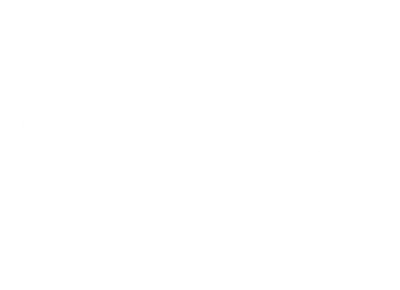 The bank hacker