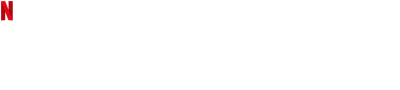 Troy - La caduta di Troia