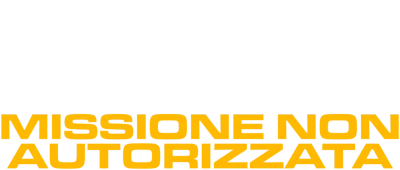 Sniper - Missione non autorizzata