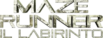 Maze Runner - Il labirinto