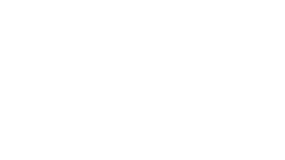 Spie sotto copertura