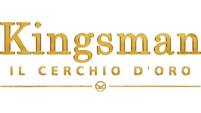 Kingsman: Il cerchio d'oro