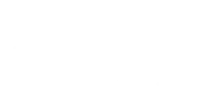 Un figlio di nome Erasmus