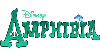 Amphibia