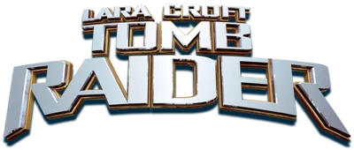 Lara Croft: Tomb Raider