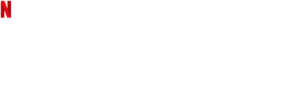 Mea Culpa