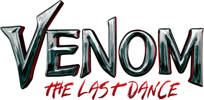 Venom: The Last Dance