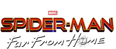 Spider-Man: Far from Home